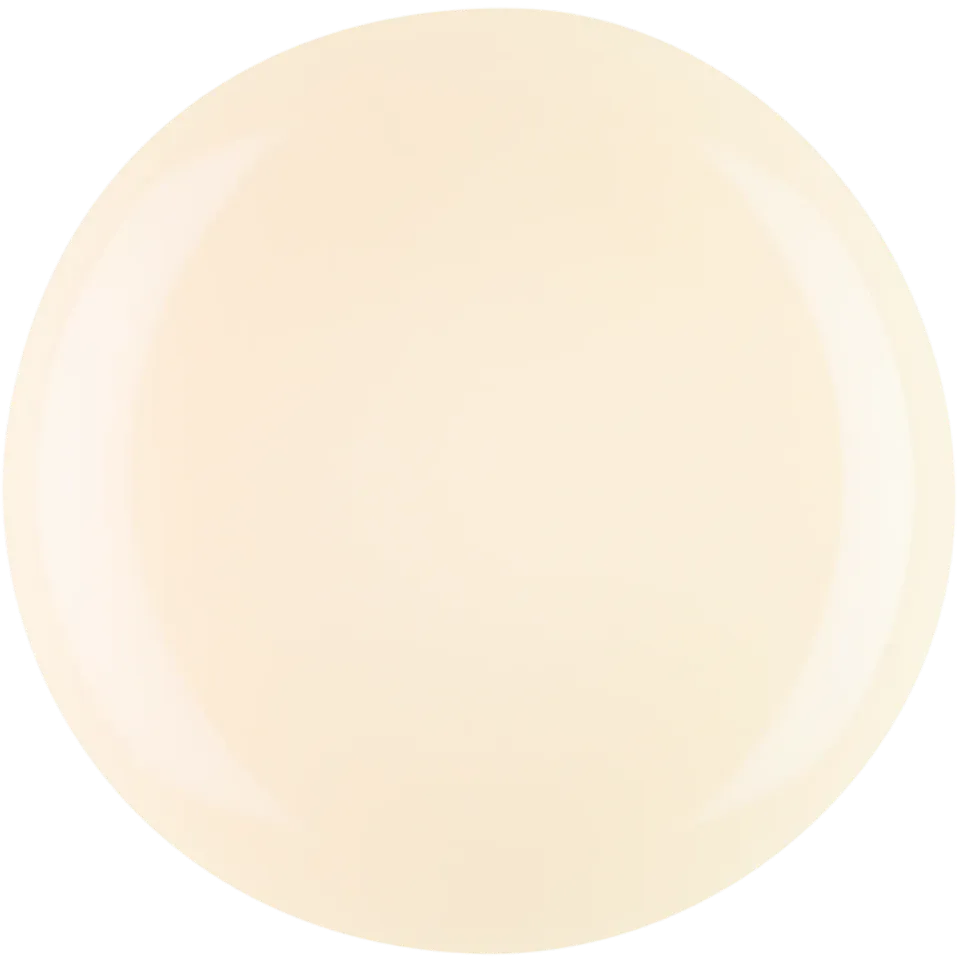 Iz Beauty Pro Colour Vitality IZ776 gellack 4g pastelgul