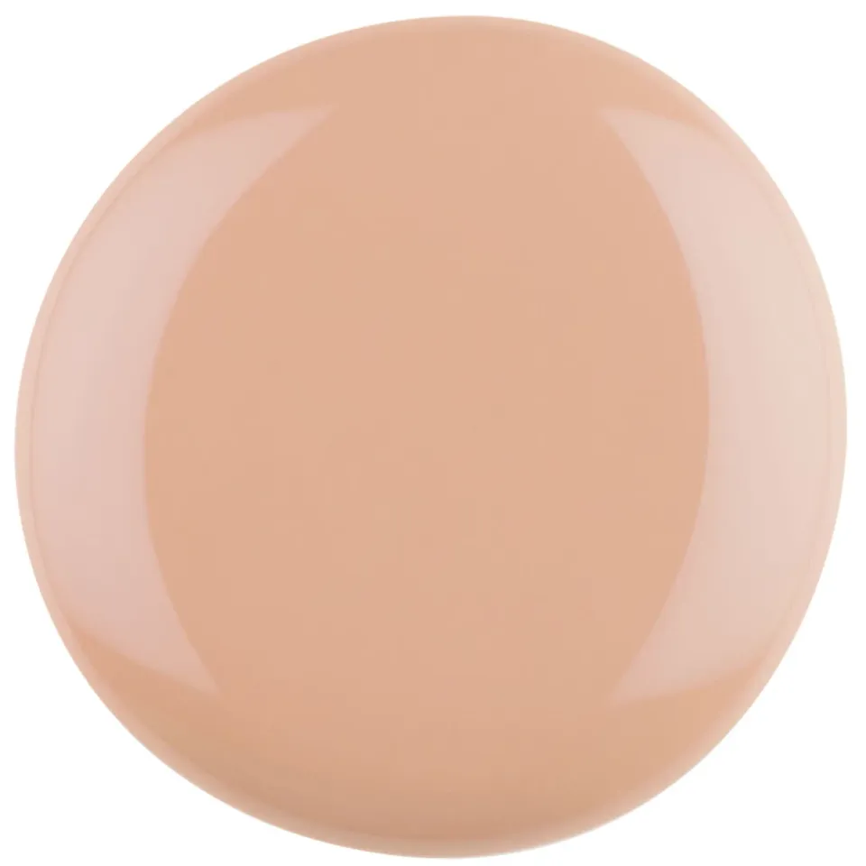 Iz Beauty Calgel Alla Moda CG752 gellack 4g beige