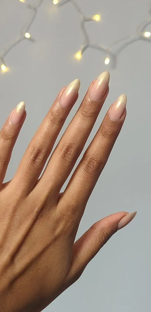 Cirque Colors Level Up Duo bas- och topplack set