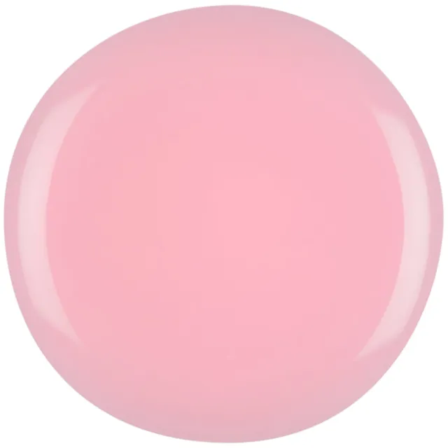 Iz Beauty Pro Colour Rosewater IZRW byggel 4 g sheer