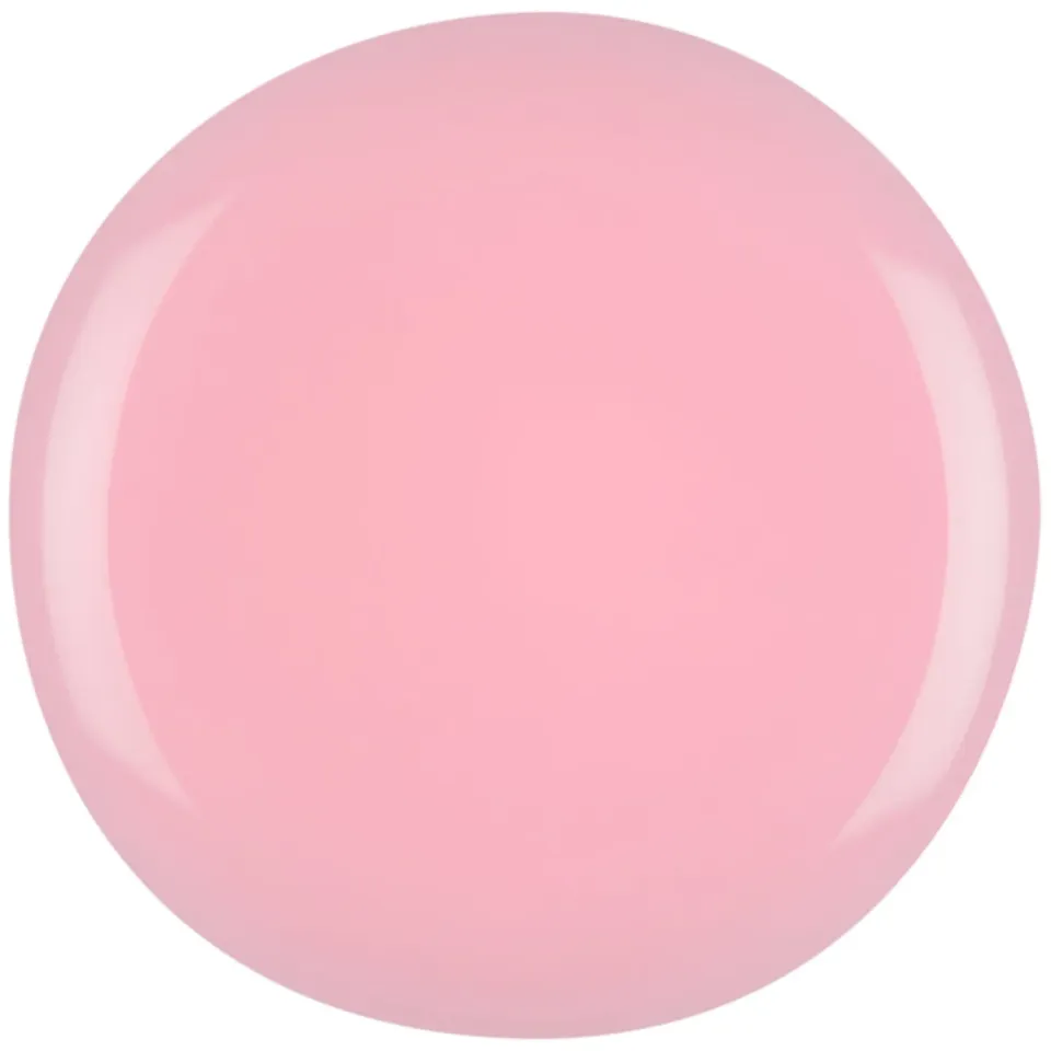 Iz Beauty Pro Colour Rosewater IZRW byggel 4 g sheer