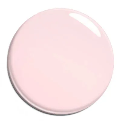 Modelones Come Back 372 dippingpulver rosa cream 8g