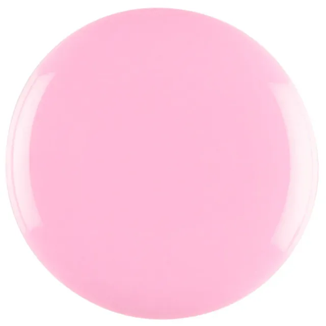 Iz Beauty GEL&GO Strawberry Shake GG1012 gellack 12 ml rosa