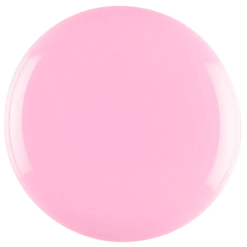 Iz Beauty GEL&GO Strawberry Shake GG1012 gellack 12 ml rosa