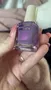 Cirque Colors Sol thermal nagellack lila-rosa