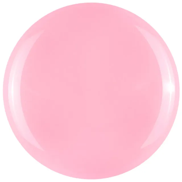 Iz Beauty Pro Colour Iris IZ622 gellack pastellrosa 4 g