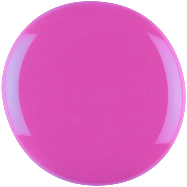 Iz Beauty Pro Colour Magic Carpet IZ701 gellack neonrosa