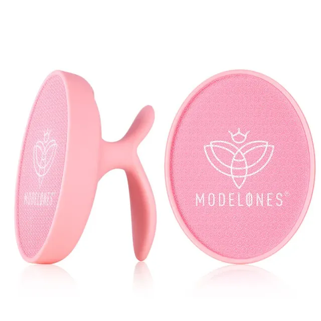 Modelones Super Nano Glass fotfil nanoglas