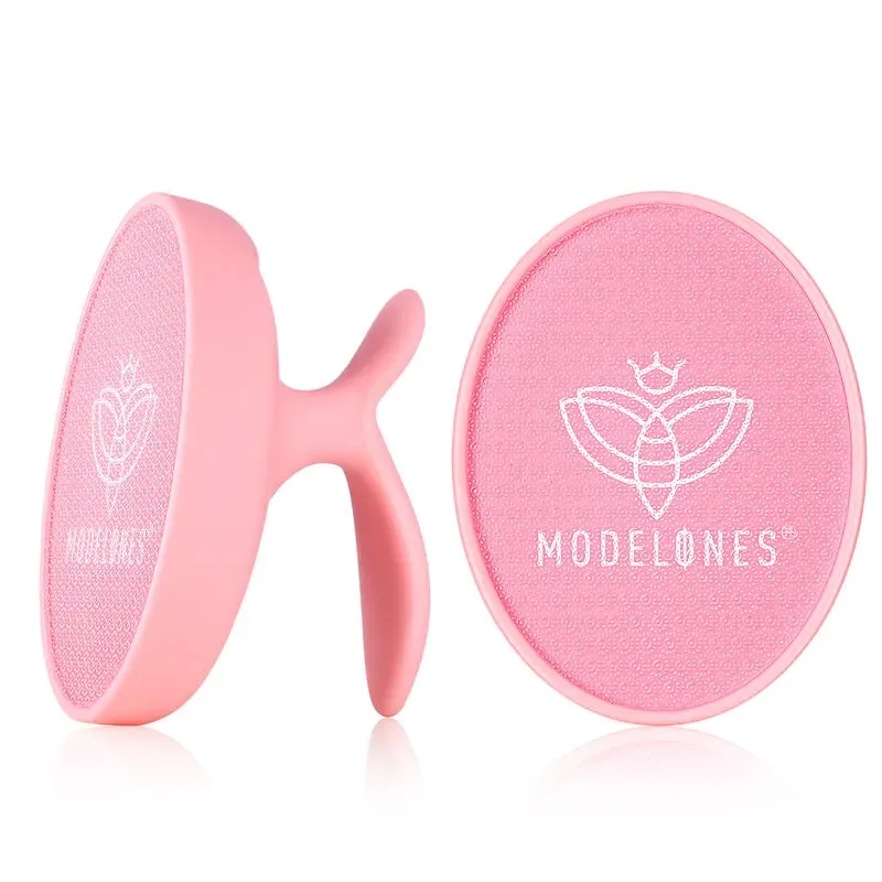 Modelones Super Nano Glass fotfil nanoglas