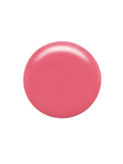 Leighton Denny Just Perfect nagellack 12ml aprikosrosa