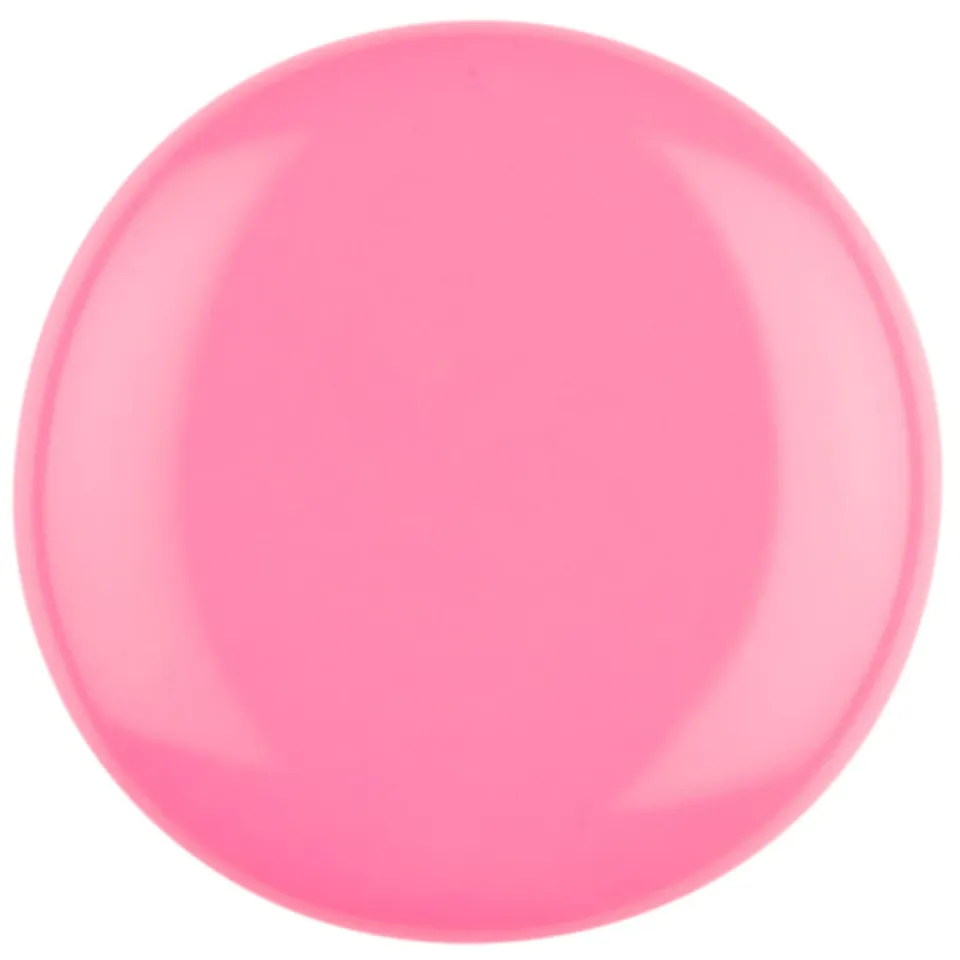 Iz Beauty Calgel Lola CG750s färggel 4g neonrosa