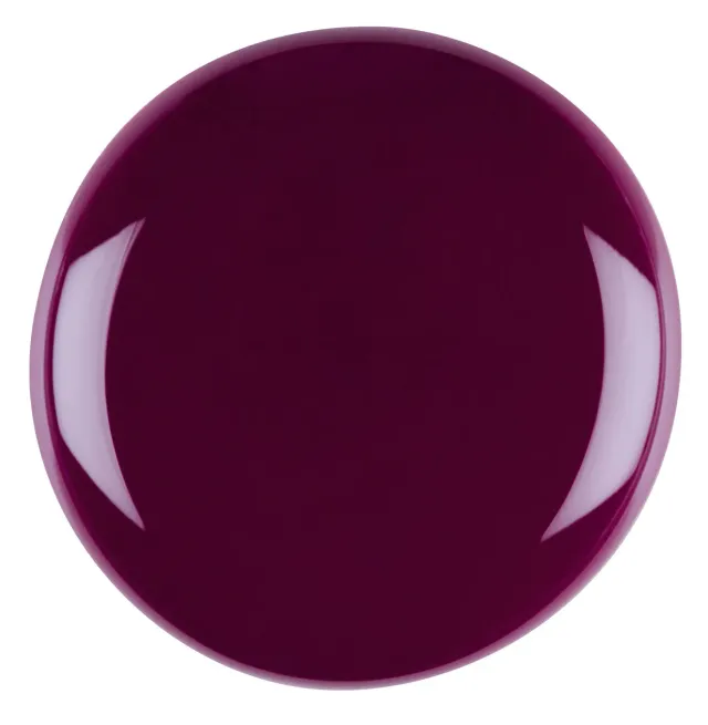 Iz Beauty Pro Colour Front Row IZ968 gellack 4 g mörk