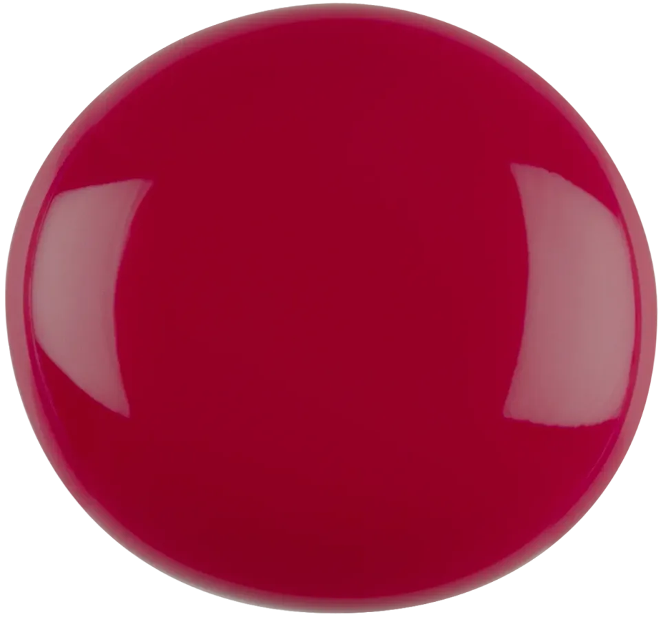 Iz Beauty Pro Colour IZ160 gel 4g hallonröd