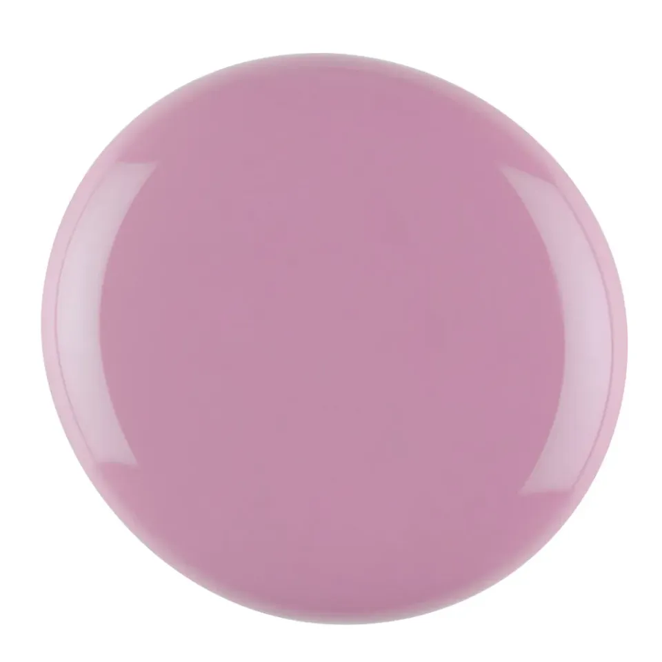 Iz Beauty Calgel Dream Catcher CG882 färggel 4g rosa