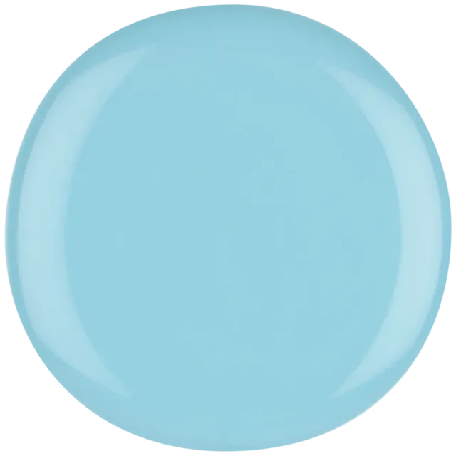 Iz Beauty Gel&Go Surf's Up GG1128 gelpolish 12ml ljusblå