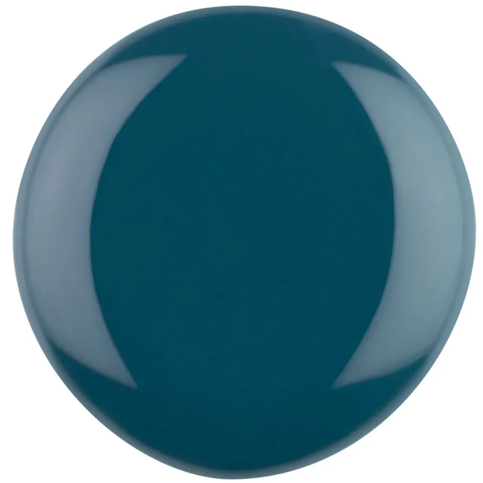 Iz Beauty Calgel Knightsbridge CG755 gellack 4g blå