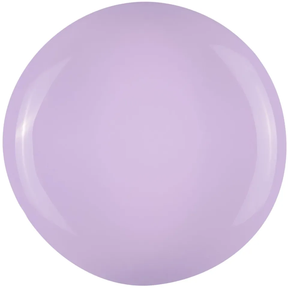 Iz Beauty Pro Colour Material Girl IZ765 gel 4g lila