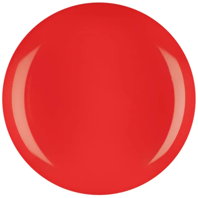 Iz Beauty Pro Colour Let's Flamenco IZ607 färggel 4g neonröd