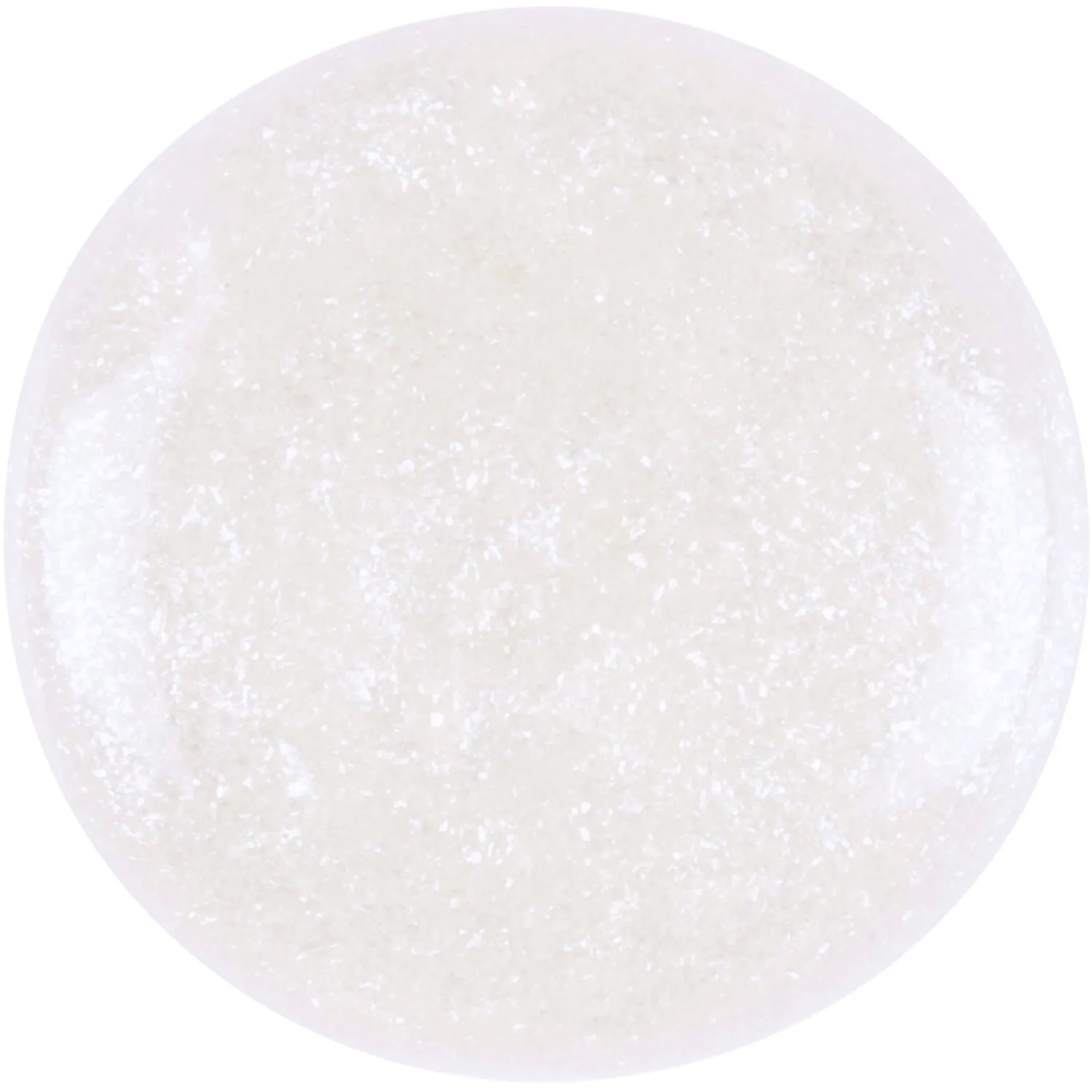 Iz Beauty Pro Colour Just Married IZ810 byggel 4g vit