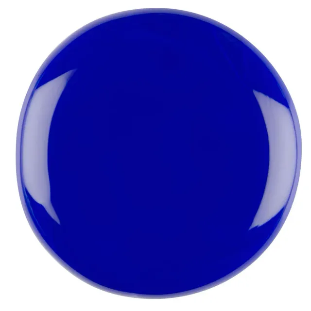 Iz Beauty Pro West Coast IZ813 färggel koboltblå 4 g