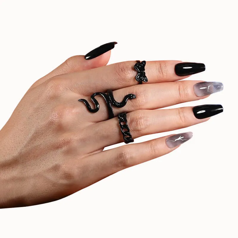 Modelones Inspire Gel gellack jelly 15ml sheer
