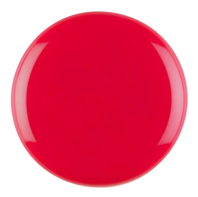 Iz Beauty Pro Colour The One I Want IZ865 gellack 4g rödrosa