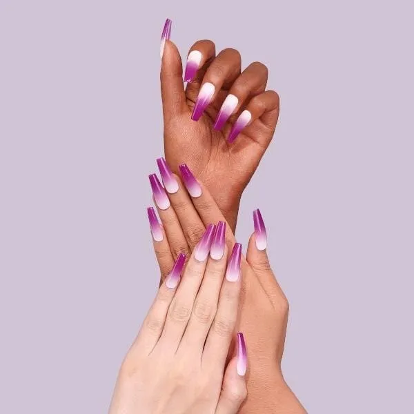 Modelones Inspire Gel gellack Drama Makes My Day thermal