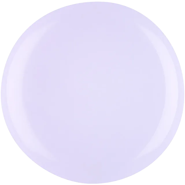 Iz Beauty Pro Colour Carpe Diem IZ778 färggel 4g pastel lila
