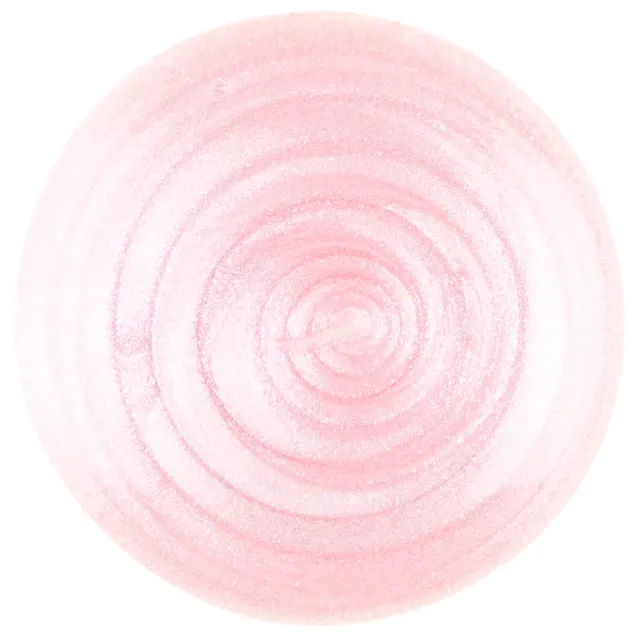 Iz Beauty Gel&Go Satin Slipper GG1074 gellack 12ml metallrosa