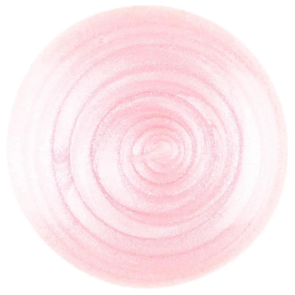 Iz Beauty Gel&Go Satin Slipper GG1074 gellack 12ml metallrosa