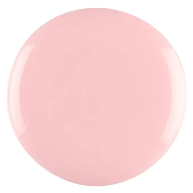 Iz Beauty GEL&GO Marshmallow GG1007 gellack 12 ml