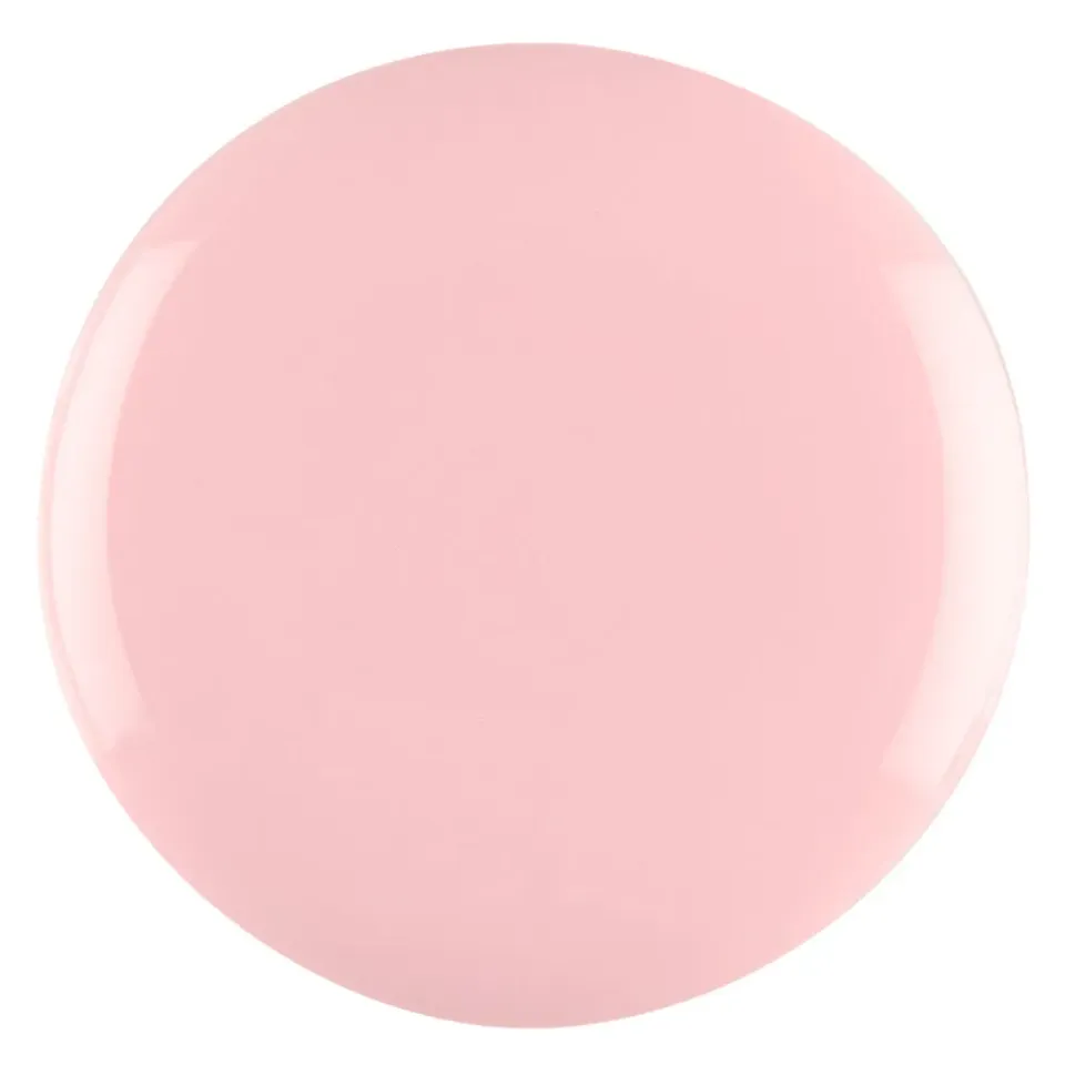 Iz Beauty GEL&GO Marshmallow GG1007 gellack 12 ml