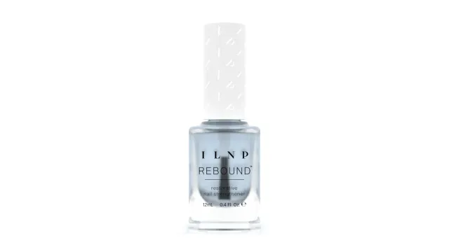 ILNP Rebound nagelstärkare vitaminberikad