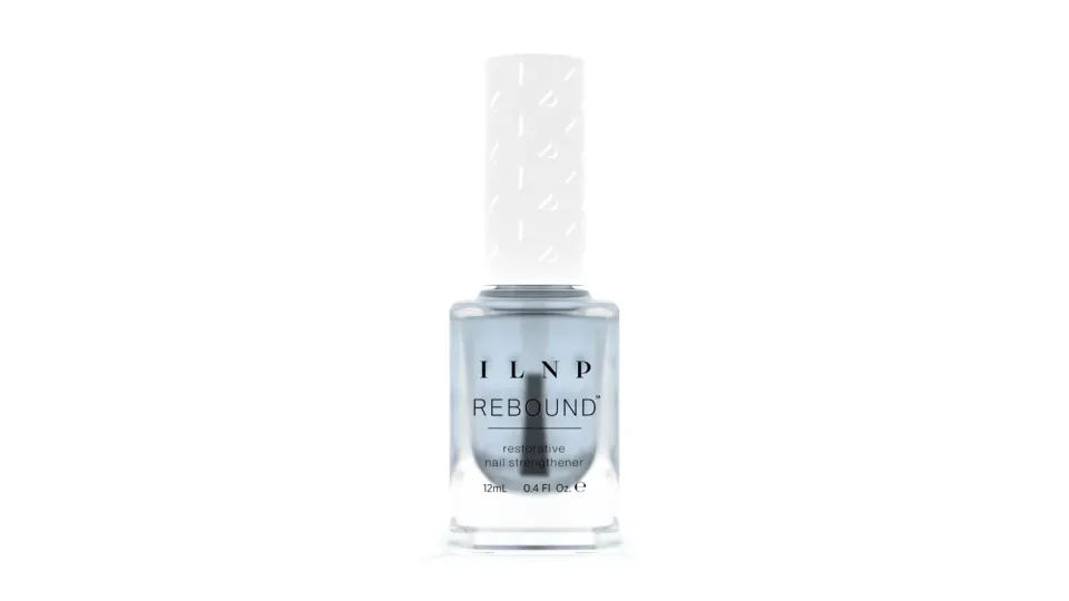ILNP Rebound nagelstärkare vitaminberikad