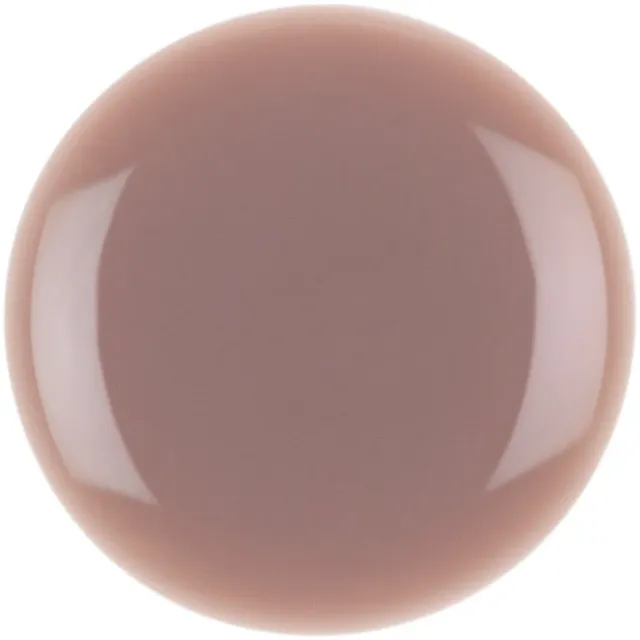 Iz Beauty Gel&Go GG1139 gelack Reflection 12 ml sheer