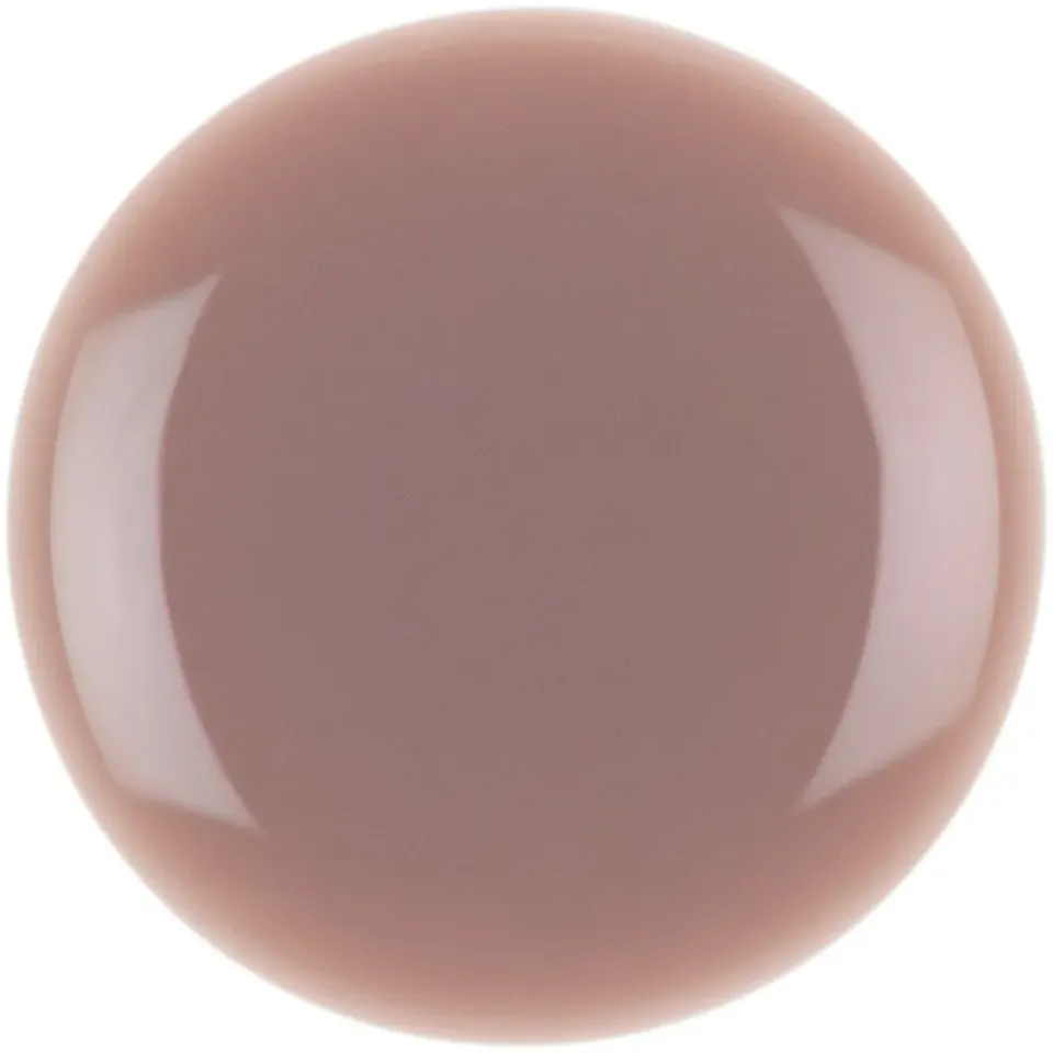 Iz Beauty Gel&Go GG1139 gelack Reflection 12 ml sheer