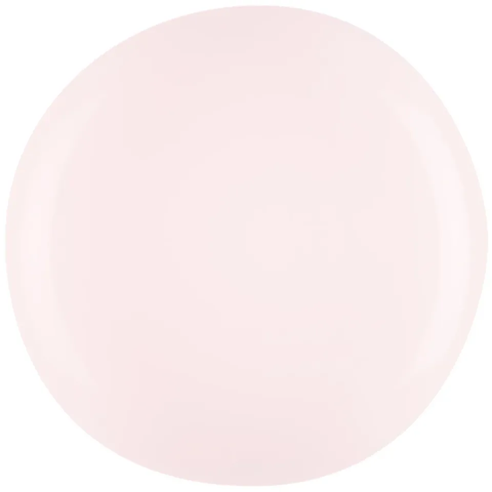 Iz Beauty Calgel Cotton CGCO bygggel 4g sheer rosa