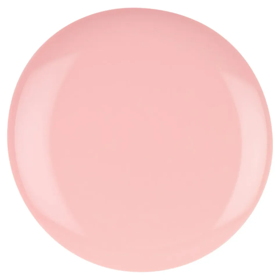GEL&GO Mademoiselle GG1119 gel 12 ml dusky pink