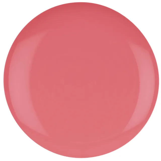 Iz Beauty Calgel CG733 French Clay färggel 4g rosaröd