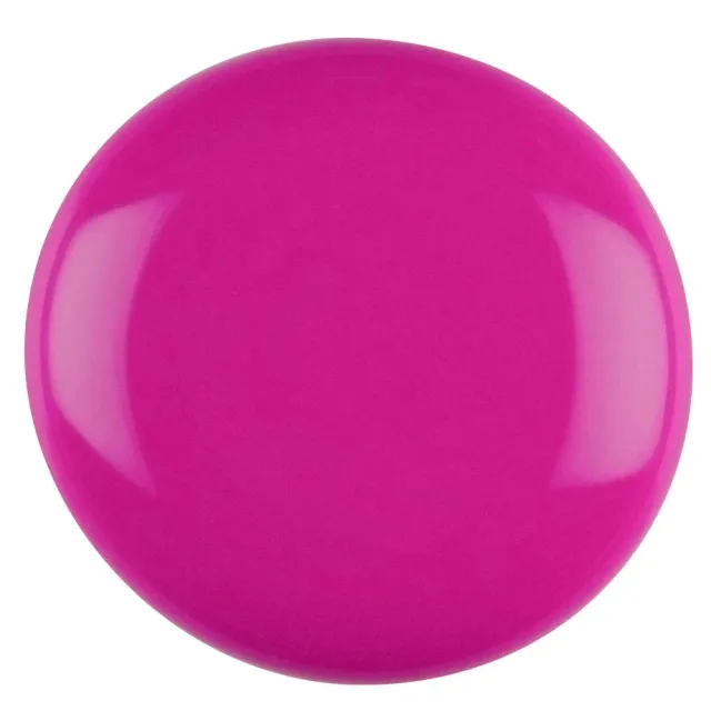 Iz Beauty Pro Colour L.A Loving IZ814 gel 4g neonrosa