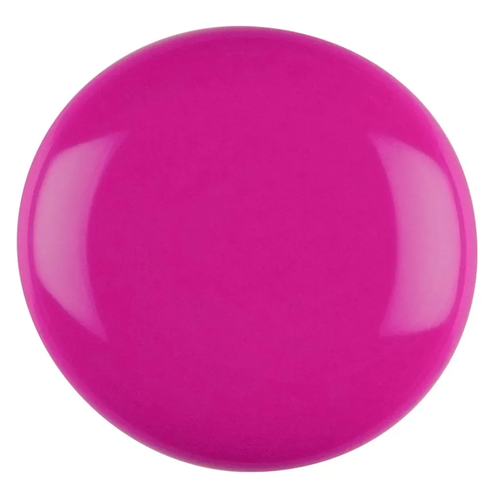 Iz Beauty Pro Colour L.A Loving IZ814 gel 4g neonrosa