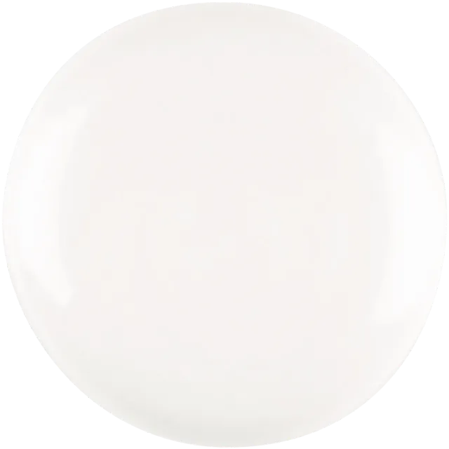 Iz Beauty Calgel Yes To The Dress CG806 gellack 4g metallicvit