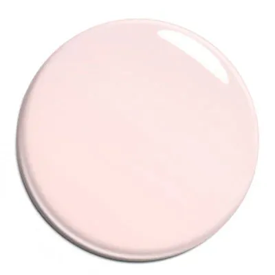 Modelones Soft Candy doppulver rosa kräm 8 g