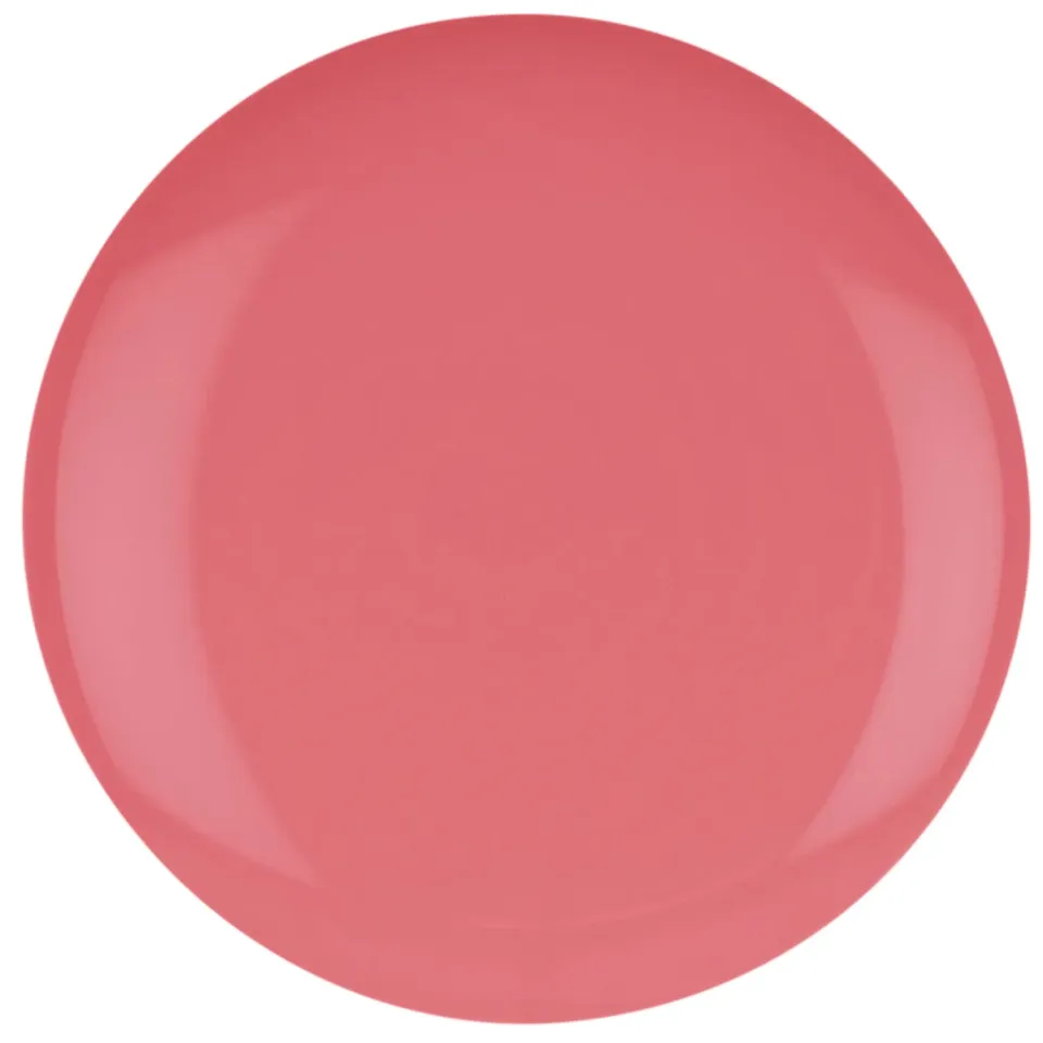 Iz Beauty Pro Colour French Clay IZ733 gellack 4g mörkrosa