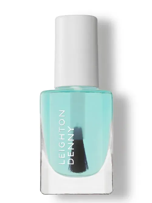 Leighton Denny Renovate Shield underlack 13,5 ml gloss