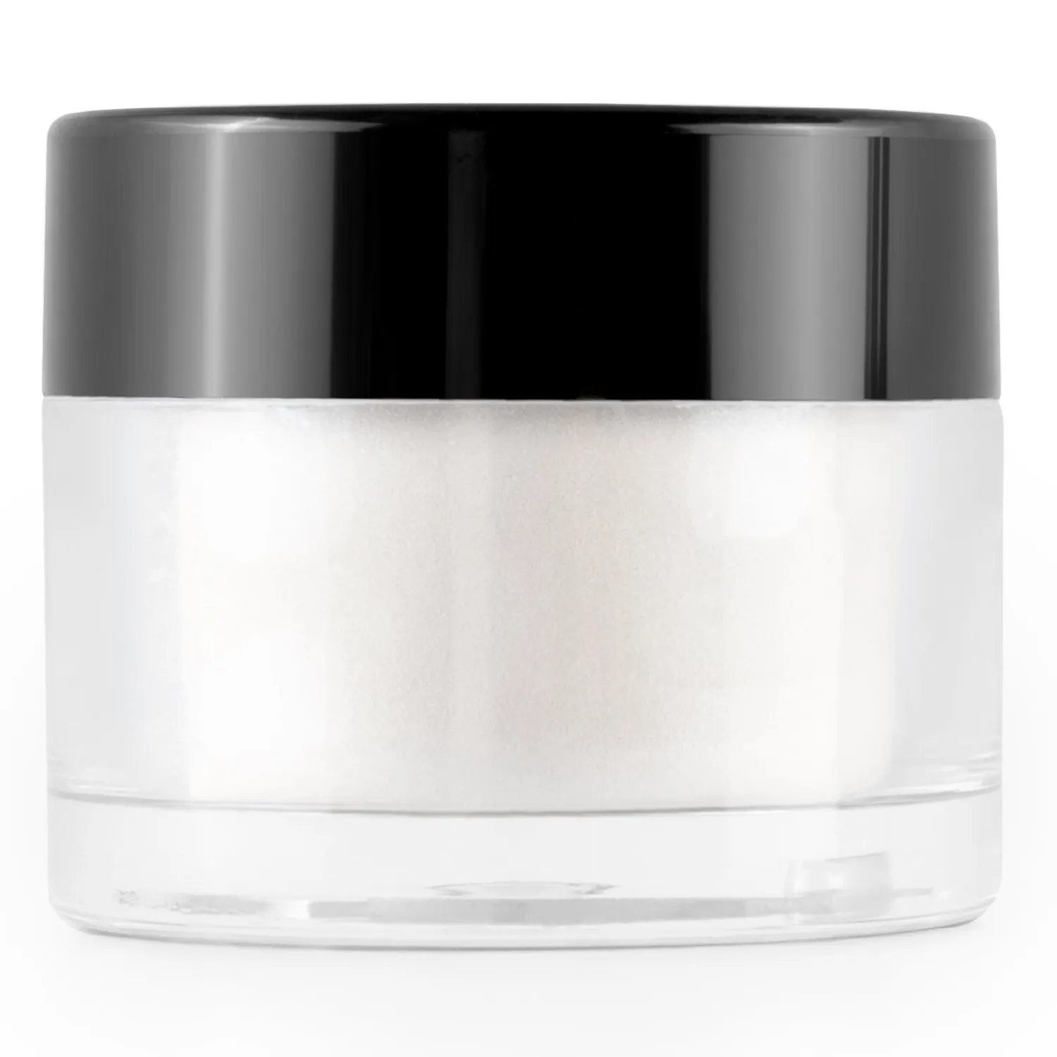 Iz Beauty Pearl Glaze krompigment 1 g pärlemoglans
