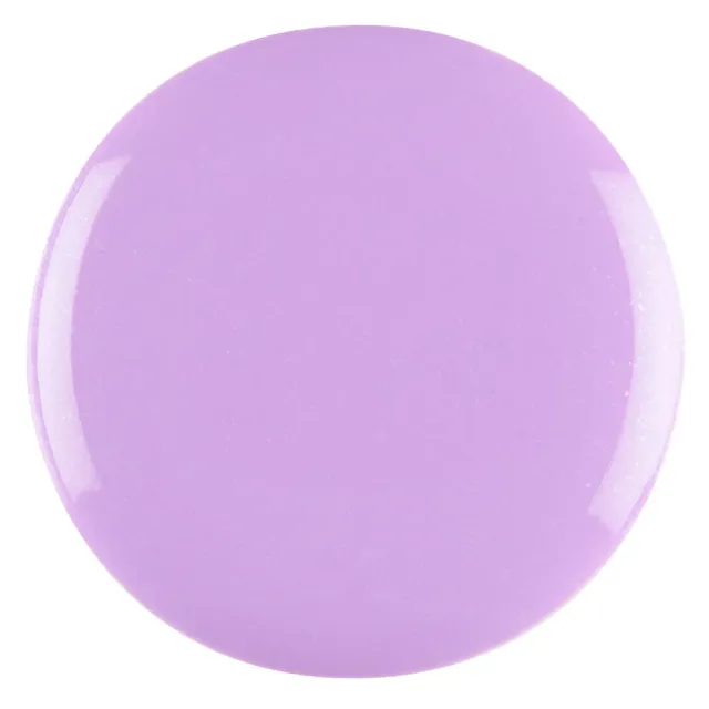 Iz Beauty GEL&GO Karma Violet GG1018 gellack 12ml lila shimmer