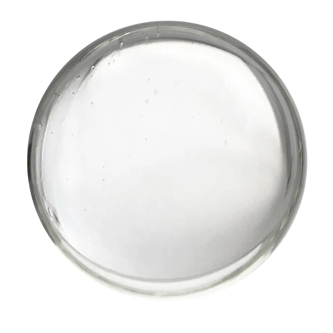 Nailberry The Cure nagelhärdare 15ml för sköra naglar