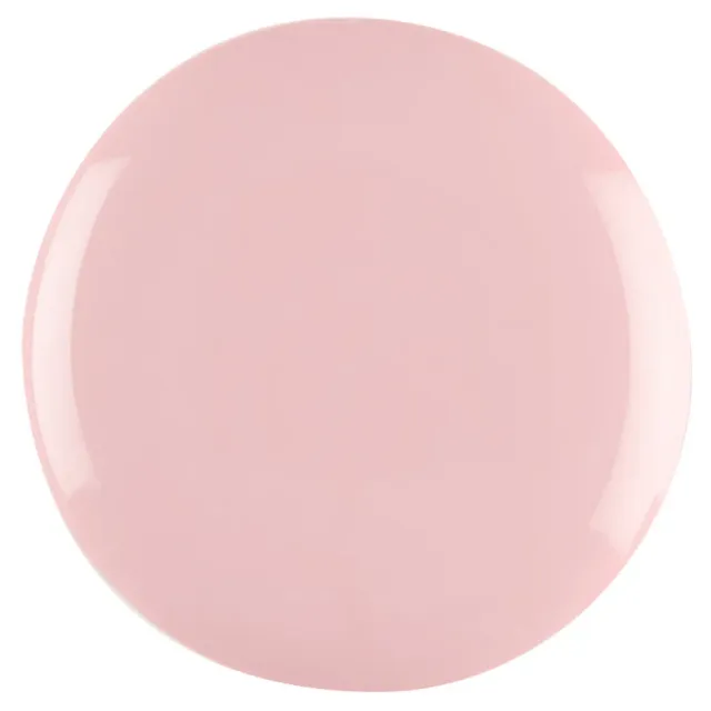 Iz Beauty GEL&GO GG1028 gellack Buff 12ml nude