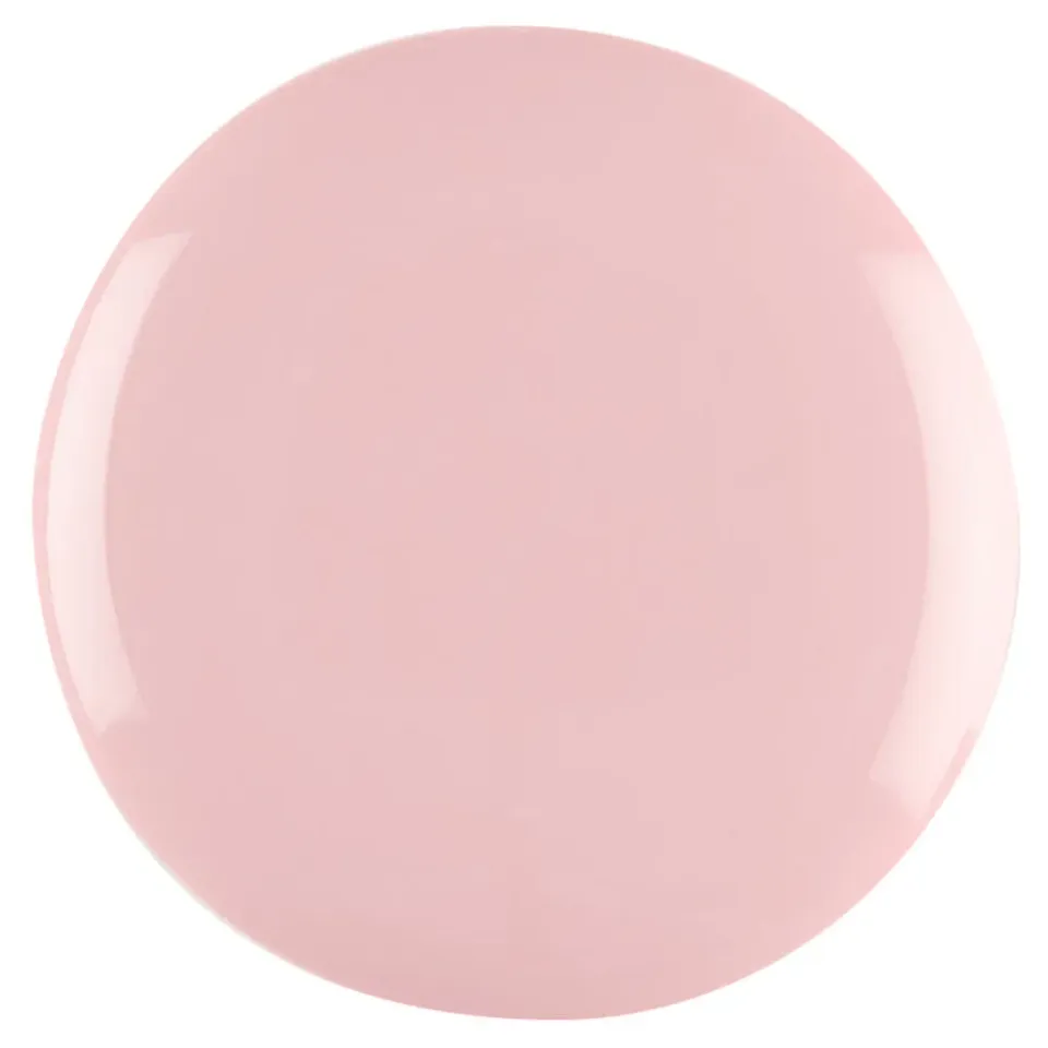 Iz Beauty GEL&GO GG1028 gellack Buff 12ml nude